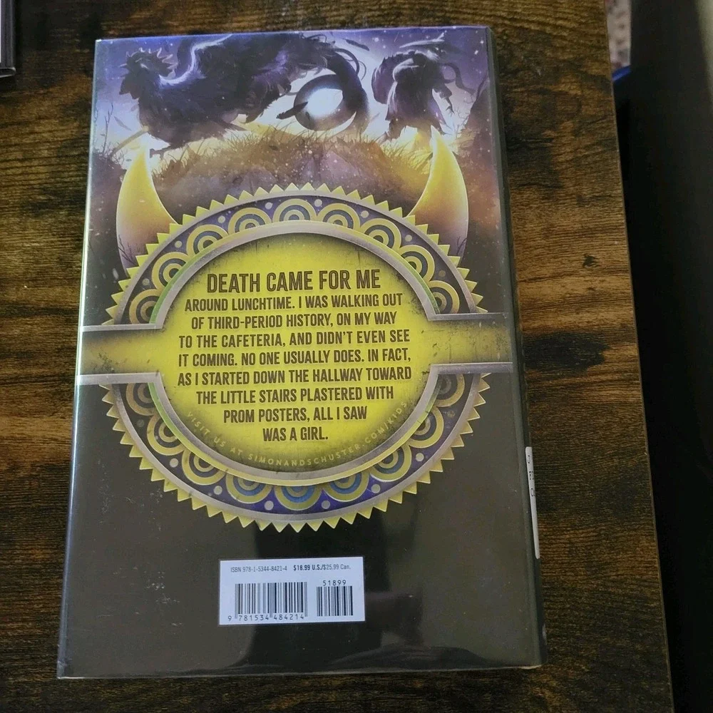 Charlie‎ Hernández & the Golden Dooms (3)